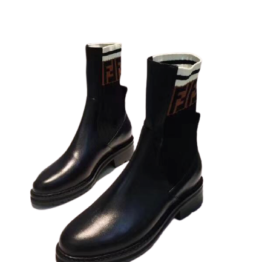 IMAGE_2020-10-20_19_24_26-removebg-preview