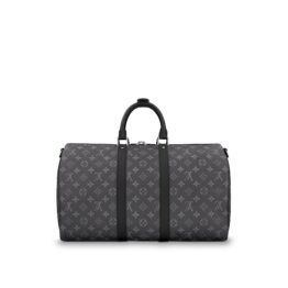 louis-vuitton--M40569_PM1_Back view