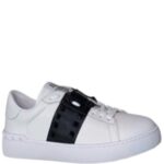 White&Black (Studs)