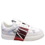 White&Red