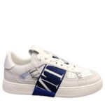 White&Blu