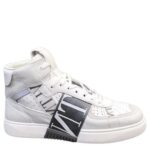 White&Grey
