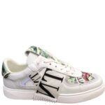 White&Green (New)