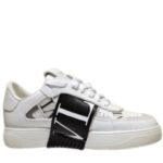 White&Black