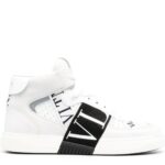 White&Black