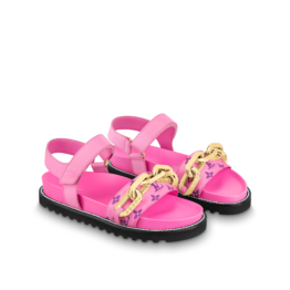 louis-vuitton-paseo-flat-comfort-sandal-shoes--ALGS5PPC14_PM1_Side view louis-vuitton-paseo-flat-comfort-sandal-shoes--ALGS5PPC14_PM1_Side view