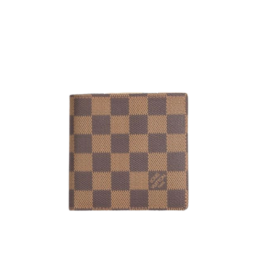 82E6BA4B-763F-4150-8F28-B4B9F879BDA0 82E6BA4B-763F-4150-8F28-B4B9F879BDA0