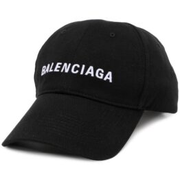 644A0ACD-943A-44BA-AFDA-92693F289339 644A0ACD-943A-44BA-AFDA-92693F289339