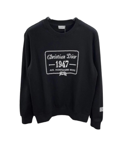 IMG_5186 IMG_5186