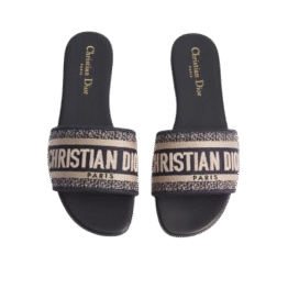 Sleepers Di
