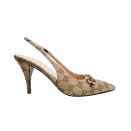 Heels G