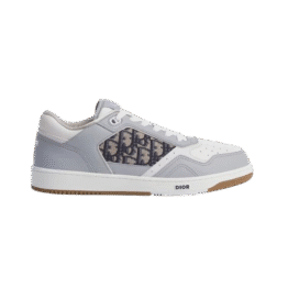 Sneakers D B27 Grey