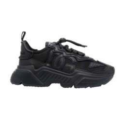 Sneakers D Daymaster Black