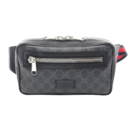Bag GG Supreme